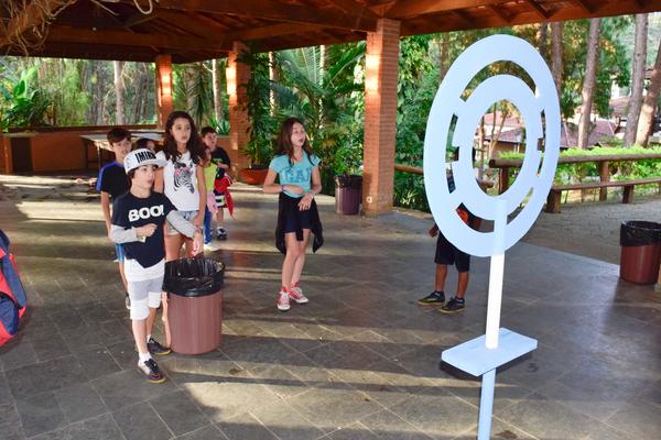 Buy your photos of the eventNR1 - Cl�ssico - 31 a 02/04/17 on Fotop