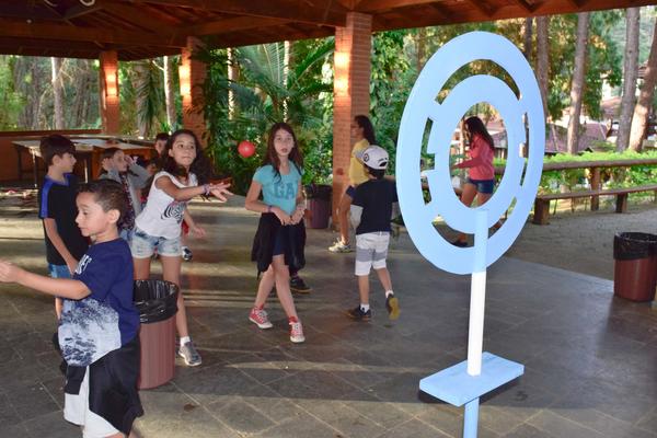 Buy your photos of the eventNR1 - Cl�ssico - 31 a 02/04/17 on Fotop