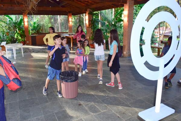 Buy your photos of the eventNR1 - Cl�ssico - 31 a 02/04/17 on Fotop