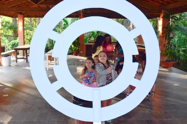 Buy your photos of the eventNR1 - Cl�ssico - 31 a 02/04/17 on Fotop