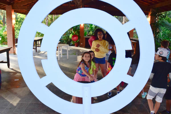 Buy your photos of the eventNR1 - Cl�ssico - 31 a 02/04/17 on Fotop