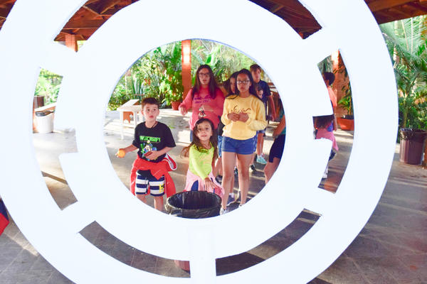 Buy your photos of the eventNR1 - Cl�ssico - 31 a 02/04/17 on Fotop