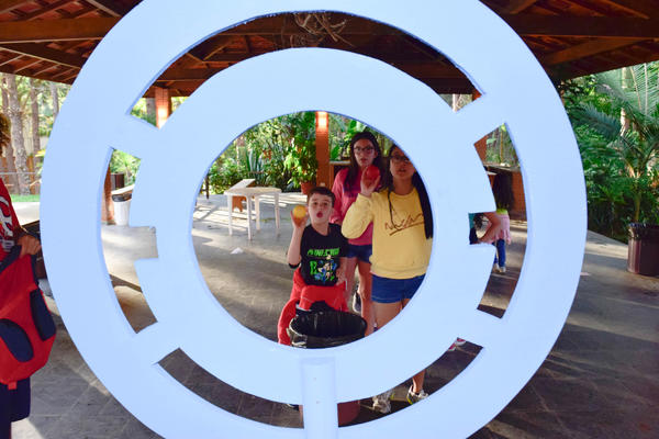 Buy your photos of the eventNR1 - Cl�ssico - 31 a 02/04/17 on Fotop