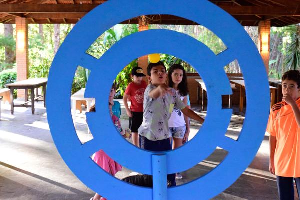 Buy your photos of the eventNR1 - Cl�ssico - 31 a 02/04/17 on Fotop