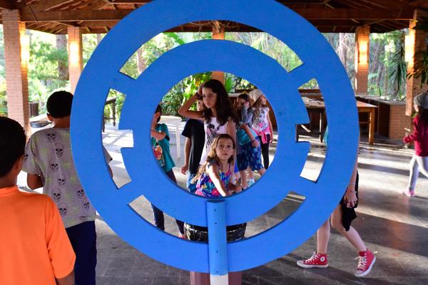 Buy your photos of the eventNR1 - Cl�ssico - 31 a 02/04/17 on Fotop