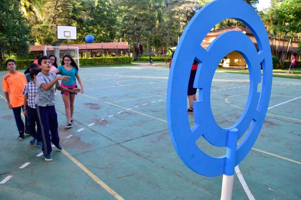 Buy your photos of the eventNR1 - Cl�ssico - 31 a 02/04/17 on Fotop