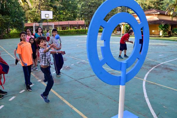 Buy your photos of the eventNR1 - Cl�ssico - 31 a 02/04/17 on Fotop