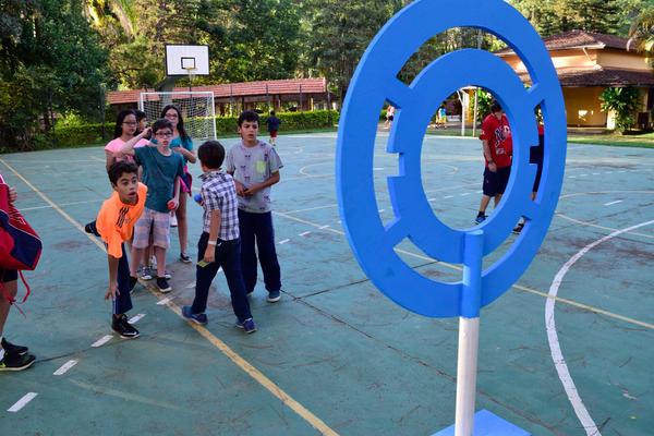 Buy your photos of the eventNR1 - Cl�ssico - 31 a 02/04/17 on Fotop