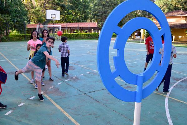 Buy your photos of the eventNR1 - Cl�ssico - 31 a 02/04/17 on Fotop