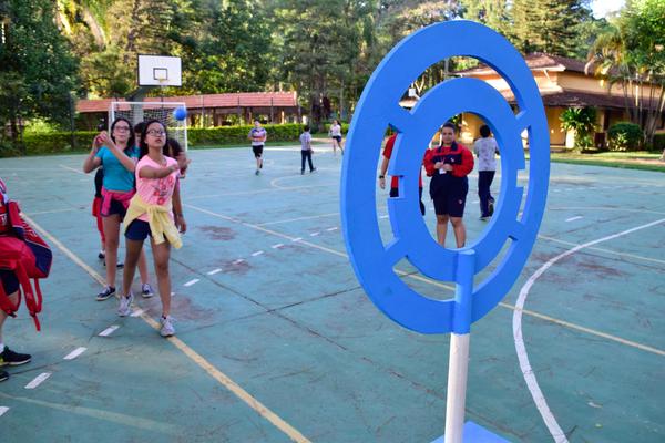 Buy your photos of the eventNR1 - Cl�ssico - 31 a 02/04/17 on Fotop