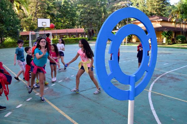 Buy your photos of the eventNR1 - Cl�ssico - 31 a 02/04/17 on Fotop