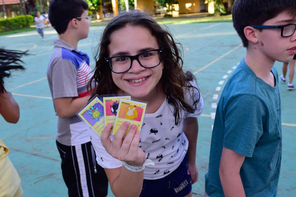 Buy your photos of the eventNR1 - Cl�ssico - 31 a 02/04/17 on Fotop