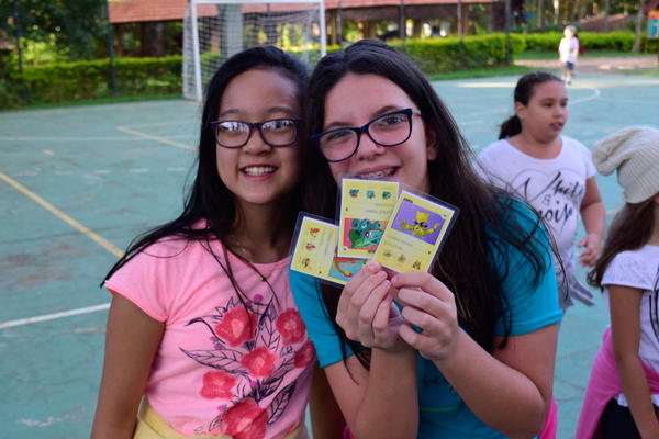 Buy your photos of the eventNR1 - Cl�ssico - 31 a 02/04/17 on Fotop