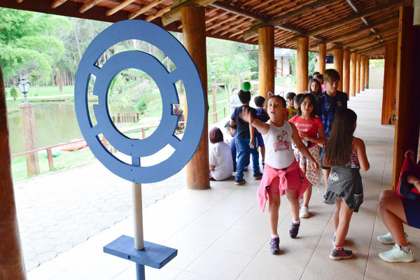 Buy your photos of the eventNR1 - Cl�ssico - 31 a 02/04/17 on Fotop