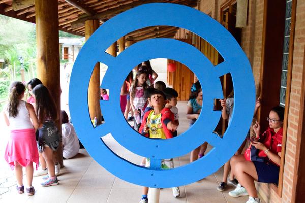 Buy your photos of the eventNR1 - Cl�ssico - 31 a 02/04/17 on Fotop