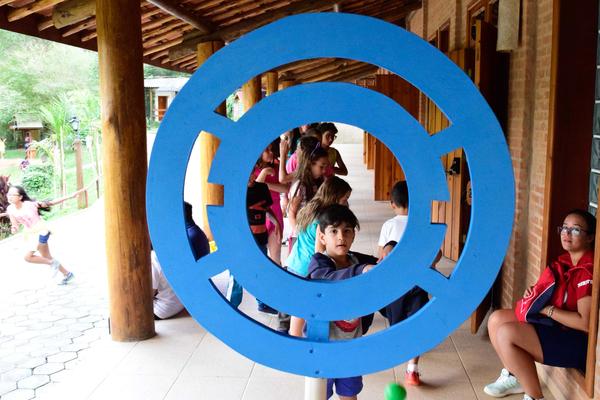 Buy your photos of the eventNR1 - Cl�ssico - 31 a 02/04/17 on Fotop