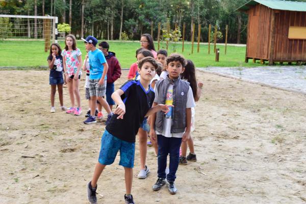 Buy your photos of the eventNR1 - Cl�ssico - 31 a 02/04/17 on Fotop