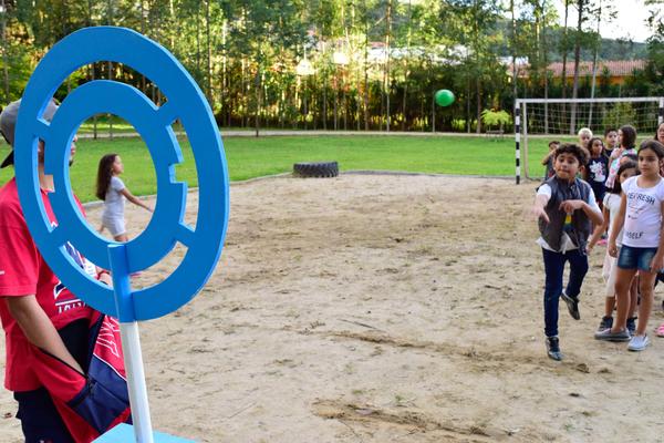 Buy your photos of the eventNR1 - Cl�ssico - 31 a 02/04/17 on Fotop