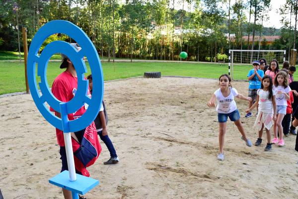 Buy your photos of the eventNR1 - Cl�ssico - 31 a 02/04/17 on Fotop