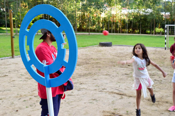 Buy your photos of the eventNR1 - Cl�ssico - 31 a 02/04/17 on Fotop