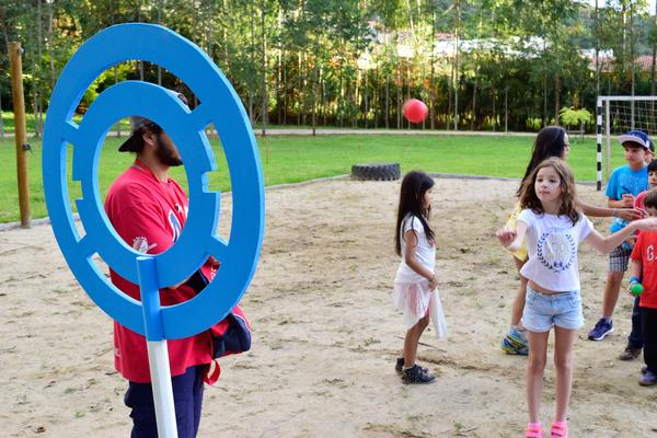 Buy your photos of the eventNR1 - Cl�ssico - 31 a 02/04/17 on Fotop