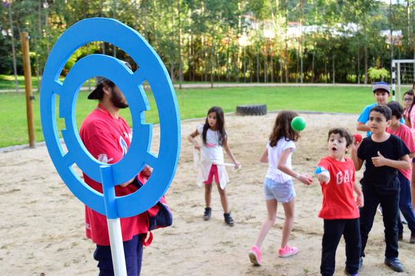 Buy your photos of the eventNR1 - Cl�ssico - 31 a 02/04/17 on Fotop