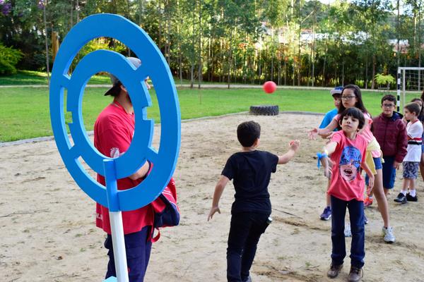 Buy your photos of the eventNR1 - Cl�ssico - 31 a 02/04/17 on Fotop