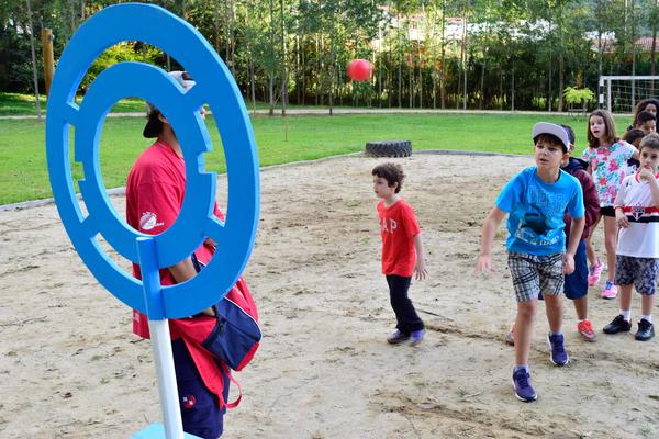 Buy your photos of the eventNR1 - Cl�ssico - 31 a 02/04/17 on Fotop