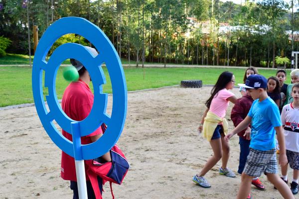 Buy your photos of the eventNR1 - Cl�ssico - 31 a 02/04/17 on Fotop