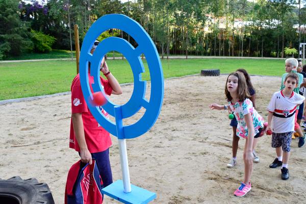 Buy your photos of the eventNR1 - Cl�ssico - 31 a 02/04/17 on Fotop