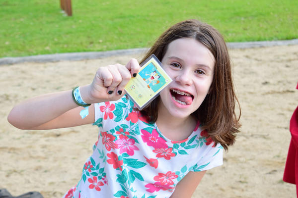 Buy your photos of the eventNR1 - Cl�ssico - 31 a 02/04/17 on Fotop