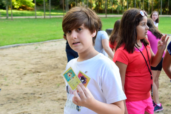 Buy your photos of the eventNR1 - Cl�ssico - 31 a 02/04/17 on Fotop