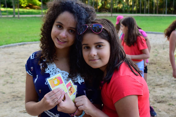 Buy your photos of the eventNR1 - Cl�ssico - 31 a 02/04/17 on Fotop