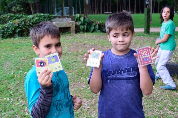 Buy your photos of the eventNR1 - Cl�ssico - 31 a 02/04/17 on Fotop