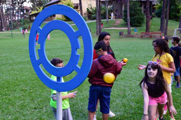 Buy your photos of the eventNR1 - Cl�ssico - 31 a 02/04/17 on Fotop