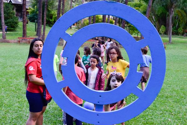 Buy your photos of the eventNR1 - Cl�ssico - 31 a 02/04/17 on Fotop