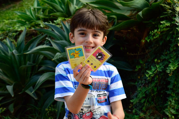 Buy your photos of the eventNR1 - Cl�ssico - 31 a 02/04/17 on Fotop