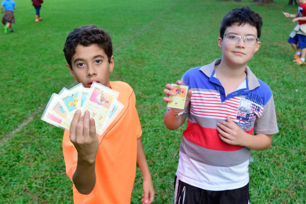 Buy your photos of the eventNR1 - Cl�ssico - 31 a 02/04/17 on Fotop