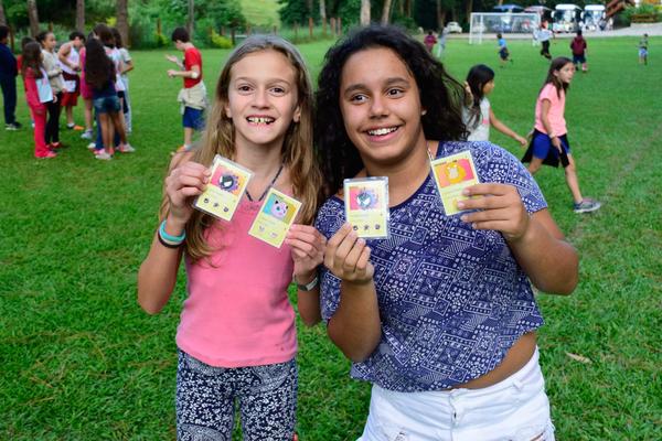 Buy your photos of the eventNR1 - Cl�ssico - 31 a 02/04/17 on Fotop