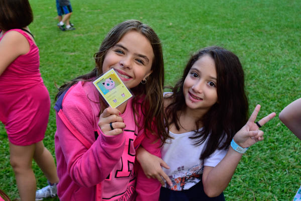 Buy your photos of the eventNR1 - Cl�ssico - 31 a 02/04/17 on Fotop