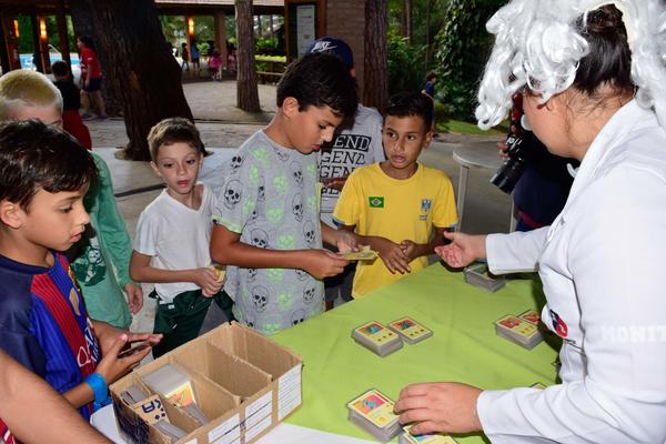 Buy your photos of the eventNR1 - Cl�ssico - 31 a 02/04/17 on Fotop