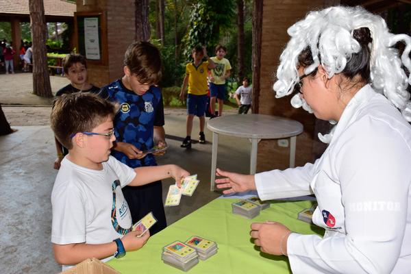 Buy your photos of the eventNR1 - Cl�ssico - 31 a 02/04/17 on Fotop