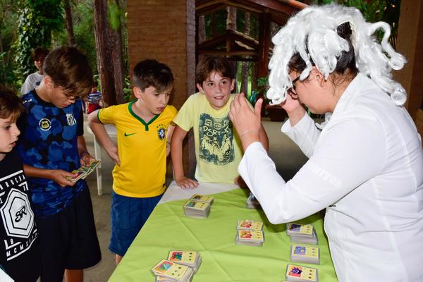 Buy your photos of the eventNR1 - Cl�ssico - 31 a 02/04/17 on Fotop