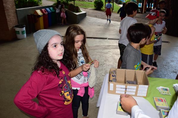 Buy your photos of the eventNR1 - Cl�ssico - 31 a 02/04/17 on Fotop