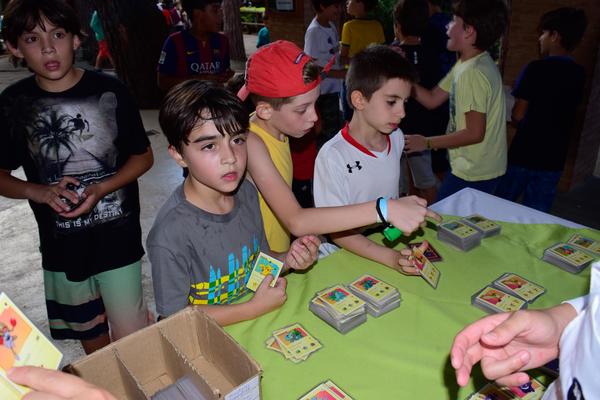 Buy your photos of the eventNR1 - Cl�ssico - 31 a 02/04/17 on Fotop