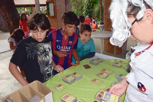 Buy your photos of the eventNR1 - Cl�ssico - 31 a 02/04/17 on Fotop