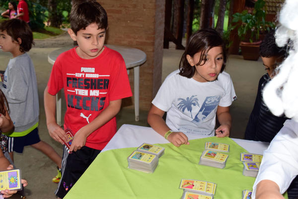 Buy your photos of the eventNR1 - Cl�ssico - 31 a 02/04/17 on Fotop