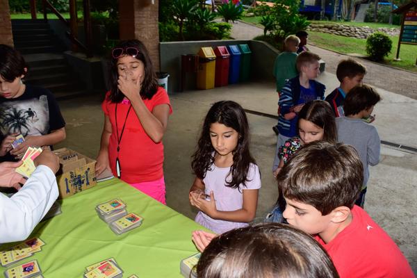 Buy your photos of the eventNR1 - Cl�ssico - 31 a 02/04/17 on Fotop