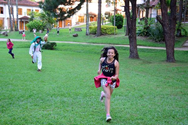 Buy your photos of the eventNR1 - Cl�ssico - 31 a 02/04/17 on Fotop