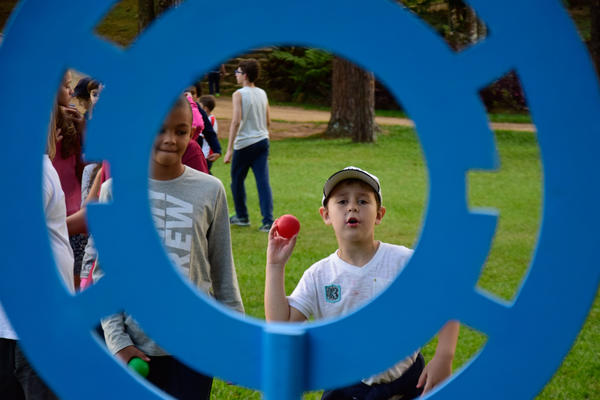 Buy your photos of the eventNR1 - Cl�ssico - 31 a 02/04/17 on Fotop